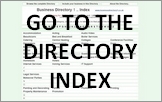 Go to the Directory Index